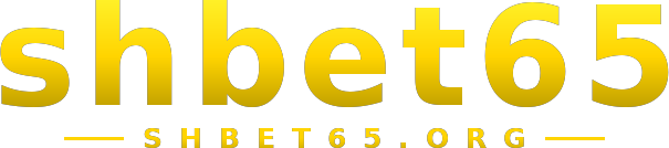 shbet65 logo