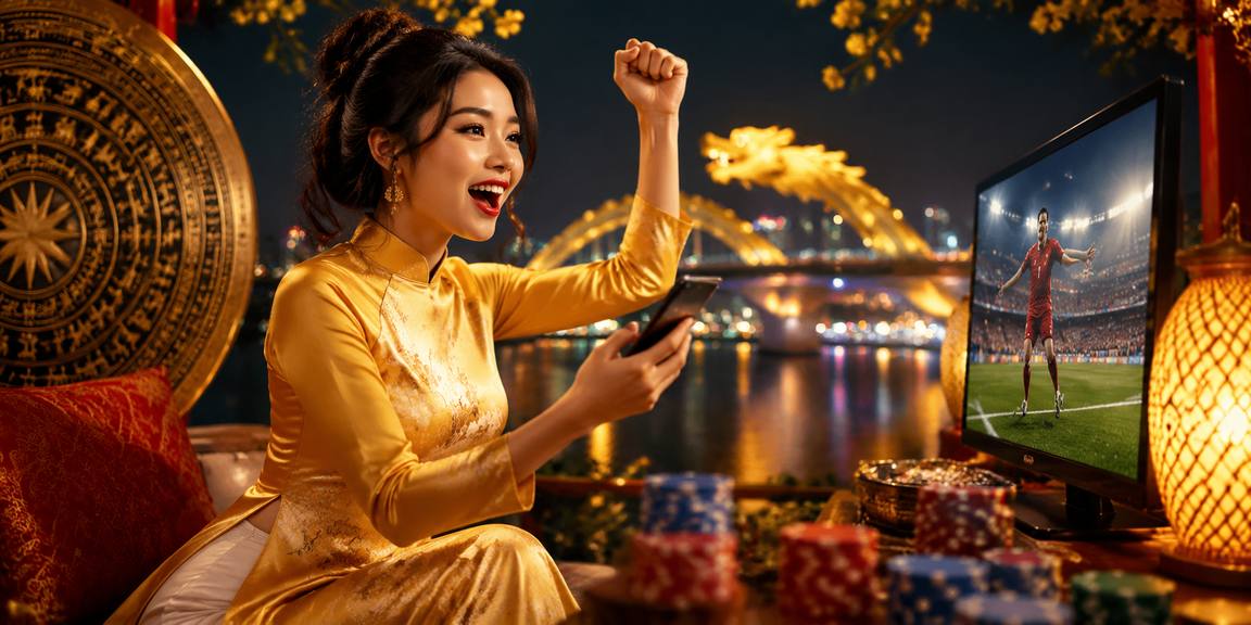 shbet65 Viettel Money Casino