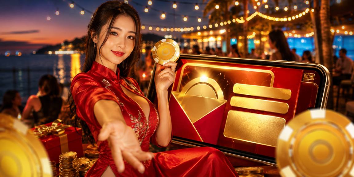 shbet65 Mở tài khoản shbet65 trong vài giây