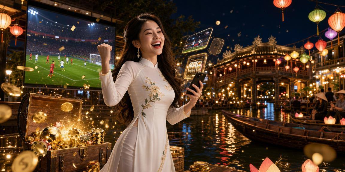 shbet65 Pháp lý và Bảo vệ Tài khoản của Bạn