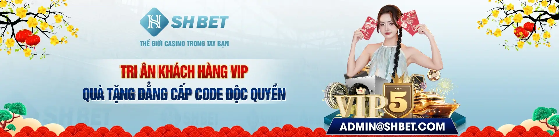 Tặng code hội viên