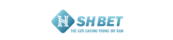 Shbet65 com